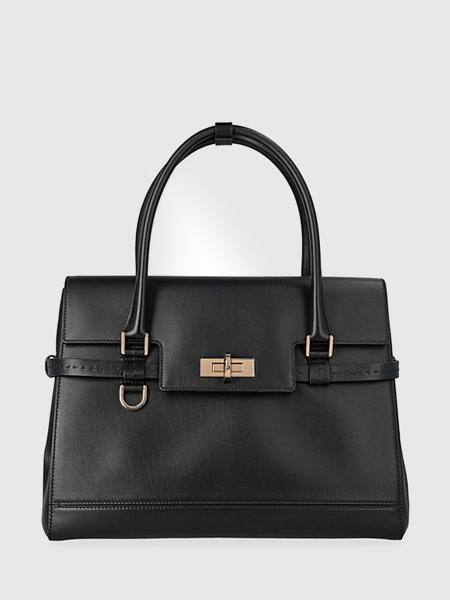 【美品】本日12/23(月)迄　Max Mara Bodysuit shirt | Max Mara