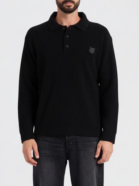 Pullover herren Maison KitsunÉ