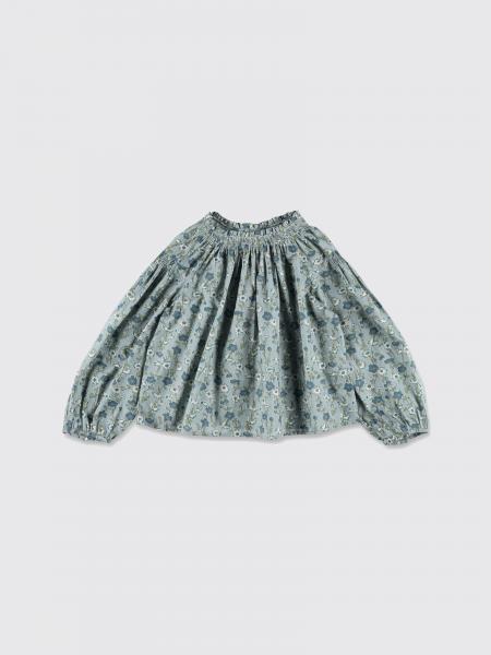 T-shirt kids Bonpoint