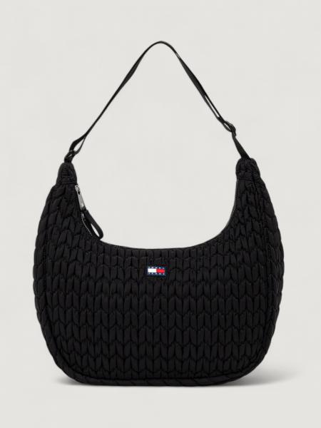 숄더백 여성 Tommy Hilfiger