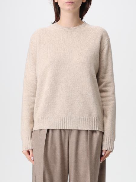 Sweatshirt woman Max Mara