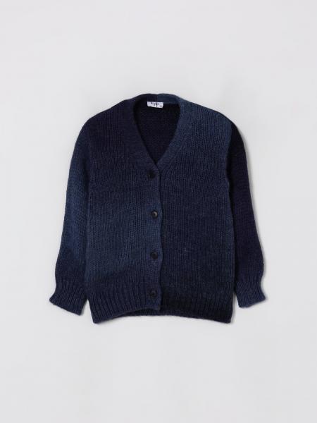 Sweater kids Il Gufo