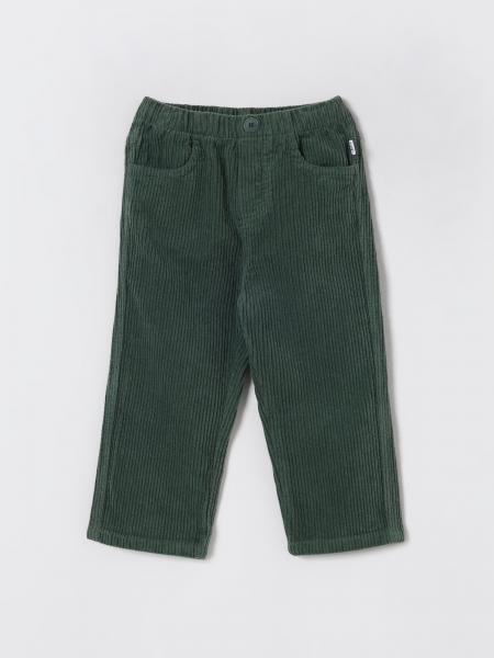 Pants kids Il Gufo