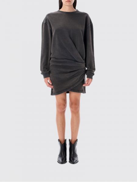 Vestido mujer Isabel Marant Etoile