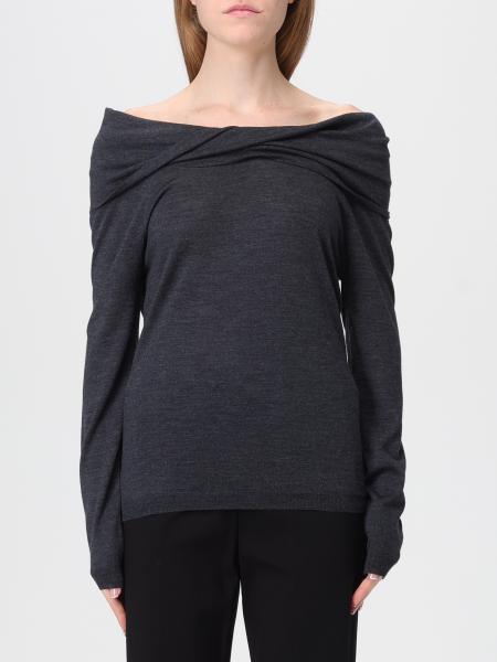 Jersey mujer Semicouture