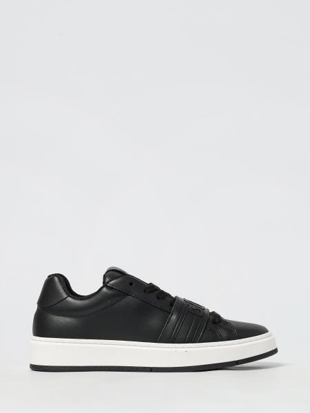 Sneakers men GCDS