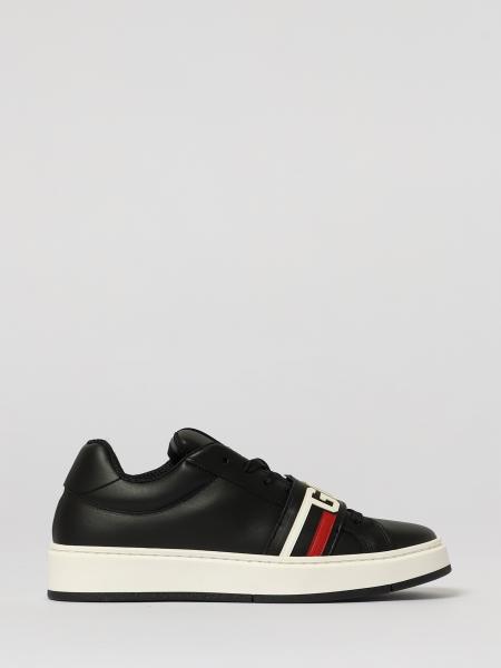 Sneakers men GCDS