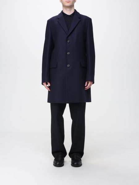 Coat men Hugo