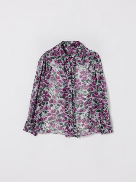 Shirt kids Dolce & Gabbana