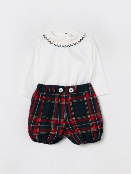 Underwear kids La Stupenderia