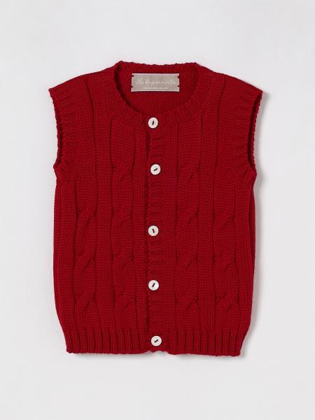 Blazer kinder La Stupenderia