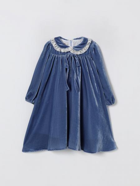 Romper kids La Stupenderia