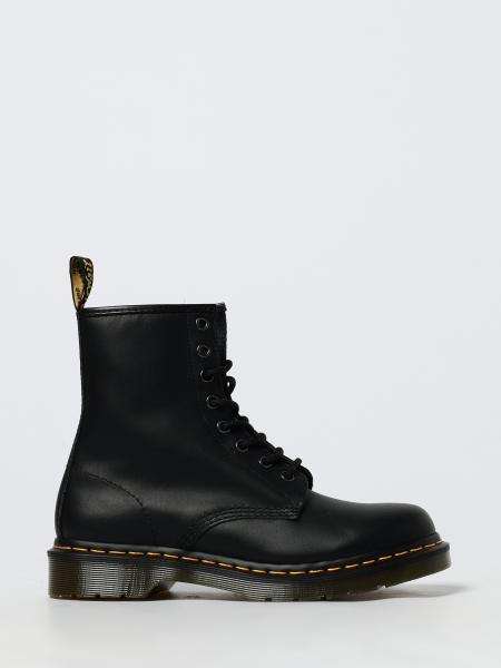 Shoes woman Dr. Martens