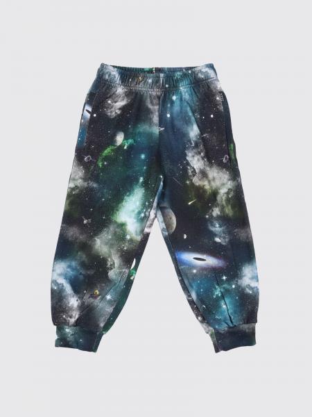 Pantalone bambino Molo