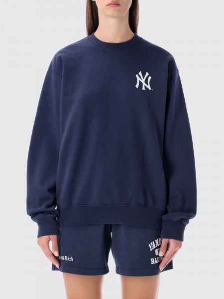 스웨트셔츠 여성 Sporty & Rich