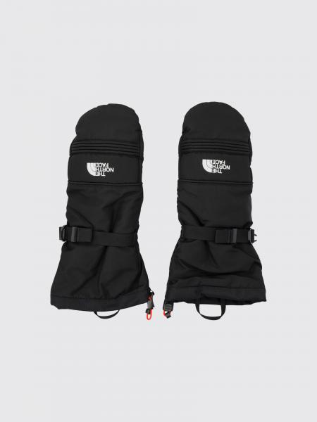 手套 女士 The North Face