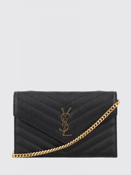 手提包 女士 Saint Laurent