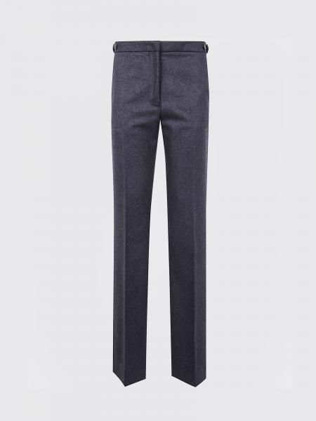 Pantalon femme Darkpark