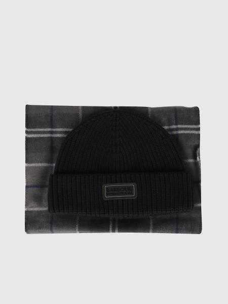 Chapeau homme Barbour