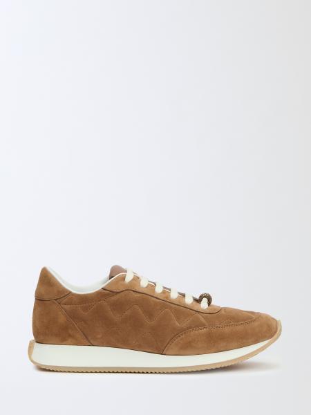 Fabiana Filippi Women's Shoes FW 25/26 | GIGLIO.COM
