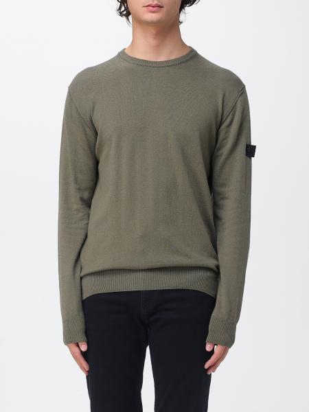 Sweater men Peuterey