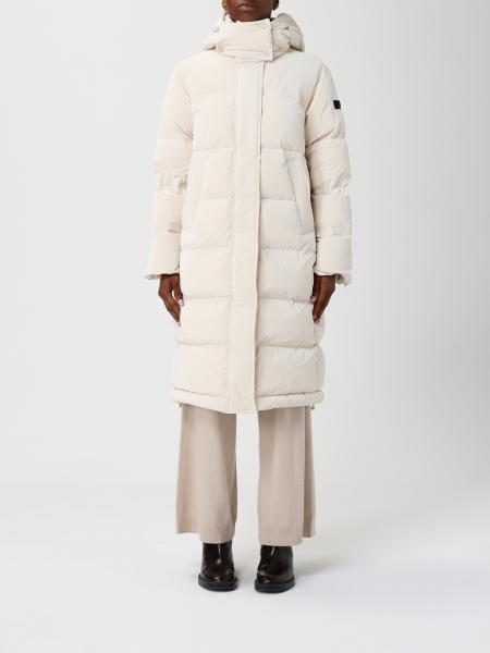 Jacket woman Peuterey