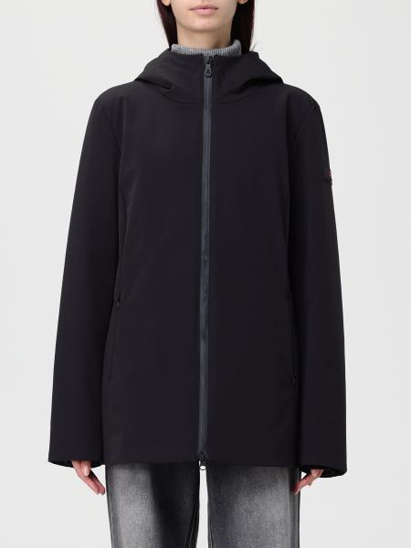 ジャケット レディース Peuterey