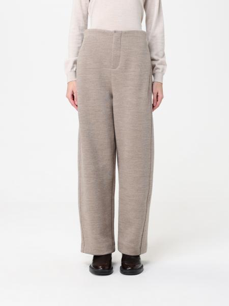 Pants woman Max Mara