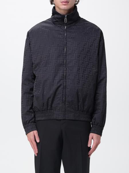 Blazer herren Fendi