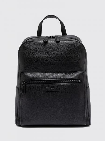Bags men Gianni Chiarini Club Marcella
