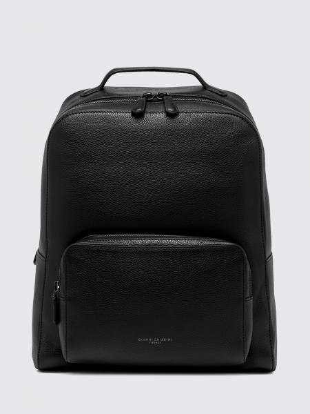 Bags men Gianni Chiarini Club Marcella