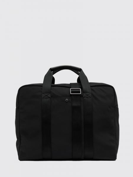 Bags men Gianni Chiarini Club Marcella