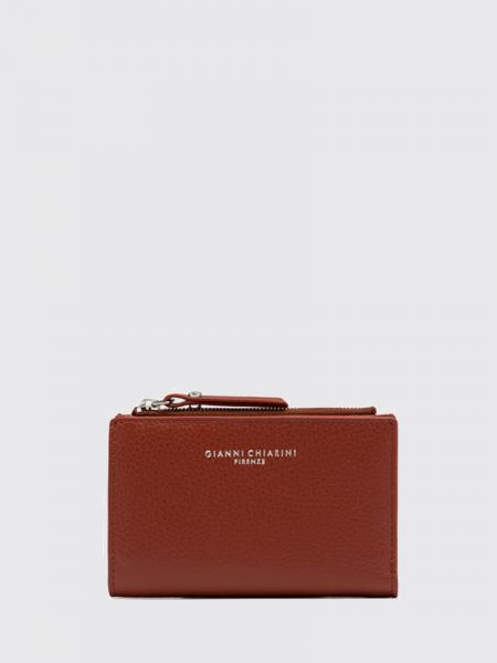 Wallet woman Gianni Chiarini Club Marcella