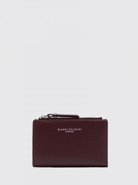 Wallet woman Gianni Chiarini Club Marcella