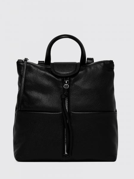 Shoulder bag woman Gianni Chiarini Club Marcella