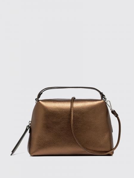 Shoulder bag woman Gianni Chiarini Club Marcella