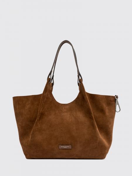 Shoulder bag woman Gianni Chiarini Club Marcella