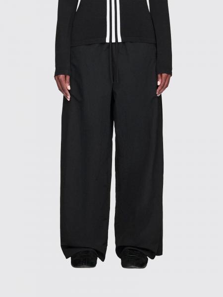 Pants woman Y-3
