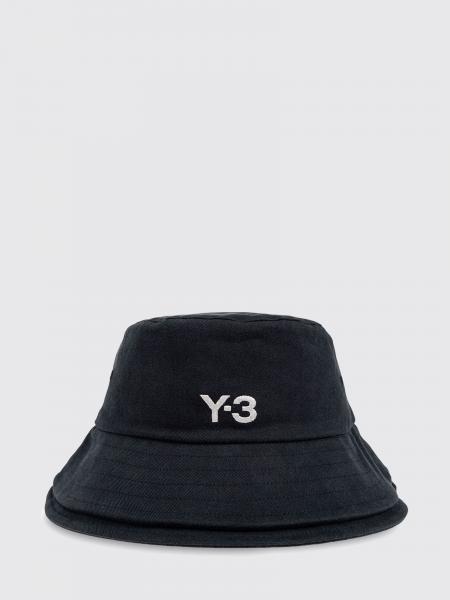 모자 남성 Y-3