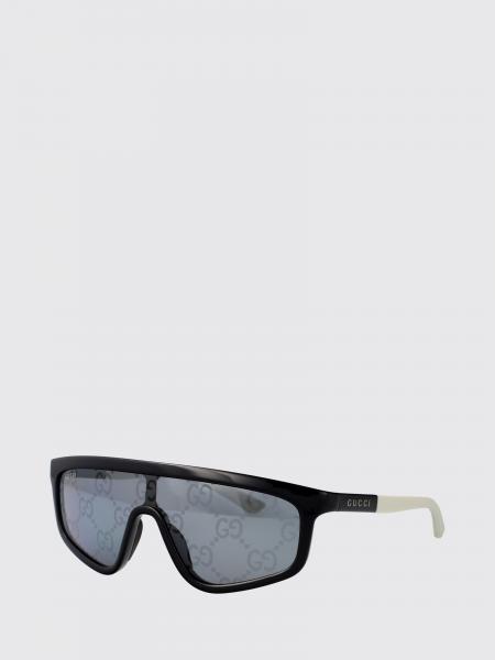 Occhiali da sole uomo Gucci