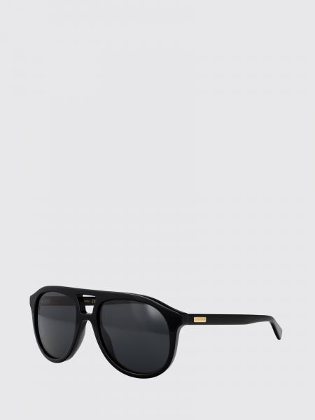Occhiali da sole uomo Gucci
