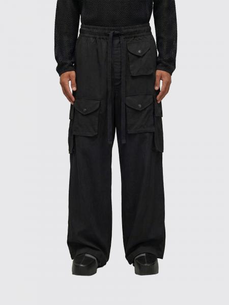 Pants men Y-3
