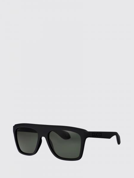 Occhiali da sole uomo Gucci
