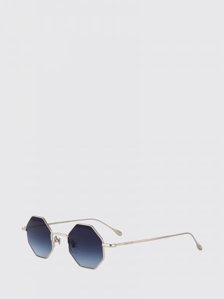 Occhiali da sole uomo Gucci