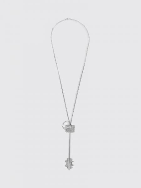 Jewel woman Rabanne