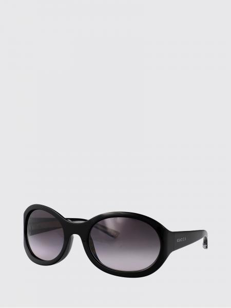 Sonnenbrille damen Gucci