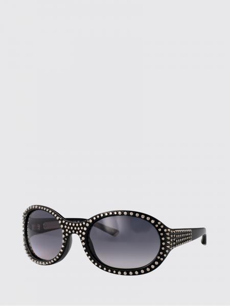 Occhiali da sole donna Gucci