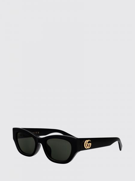 Sonnenbrille damen Gucci
