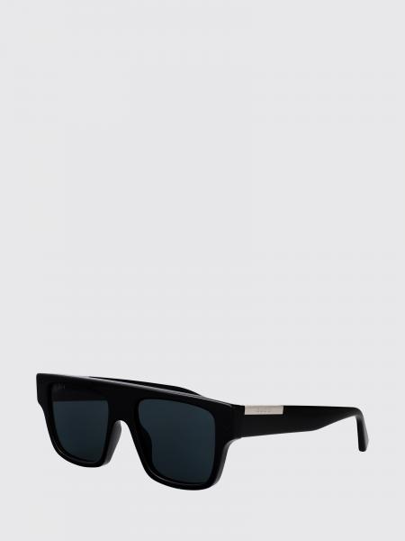 Occhiali da sole uomo Emporio Armani 2150 3014/6G Luxury nuova coll