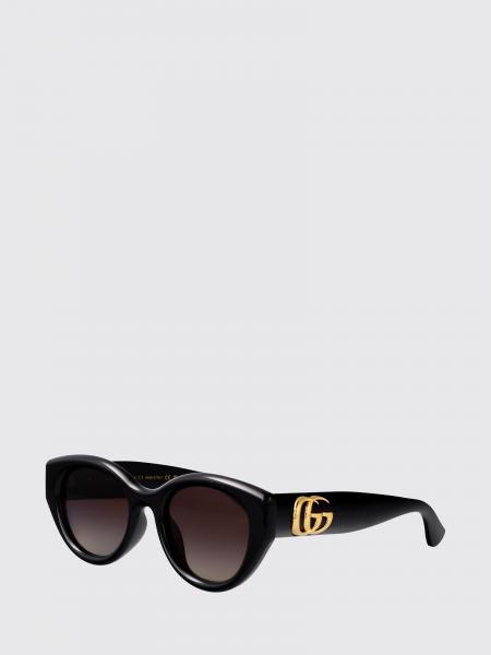 Sonnenbrille damen Gucci